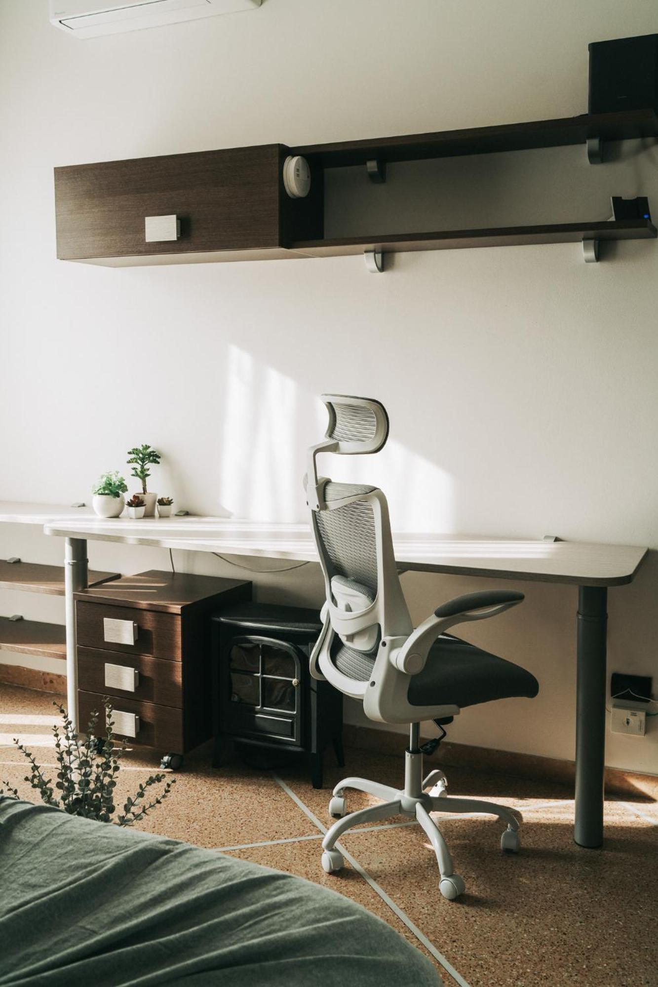 A Casa Dello Steno - Unicita Rustica Bologne Extérieur photo