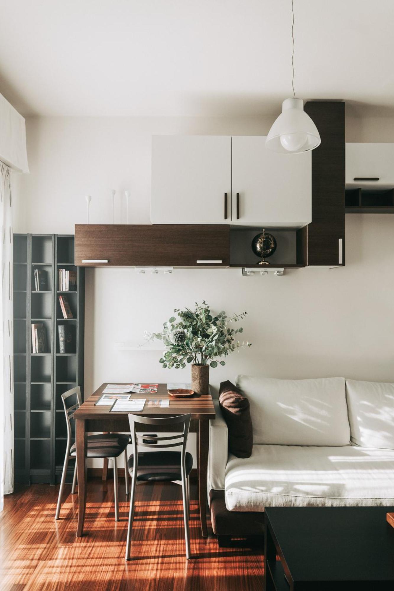 A Casa Dello Steno - Unicita Rustica Bologne Extérieur photo